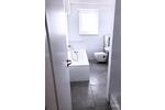 Erdgeschoßwohnung Bockenem - 2 Zimmer, 65 m&sup2;, 395&euro; | Angebot:24486923