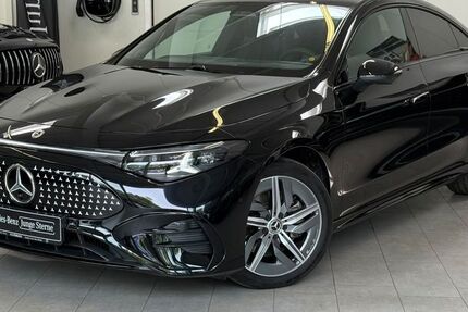 Mercedes-Benz CLA 250 5.436 km 56.490 &euro; Wuppertal 42281
