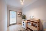 Mehrfamilienhaus, Wohnhaus Oberammergau - 8 Zimmer, 185 m&sup2;, 450.000&euro; | Angebot:26376447