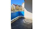 Zimmer Bernau - 2 Zimmer, 47 m&sup2;, 919&euro; | Angebot:26433623