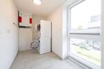 Etagenwohnung Husum - 3 Zimmer, 88 m&sup2;, 345.000&euro; | Angebot:26807377