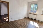 Dachgeschoßwohnung Burg - 3 Zimmer, 73 m&sup2;, 439&euro; | Angebot:25990023