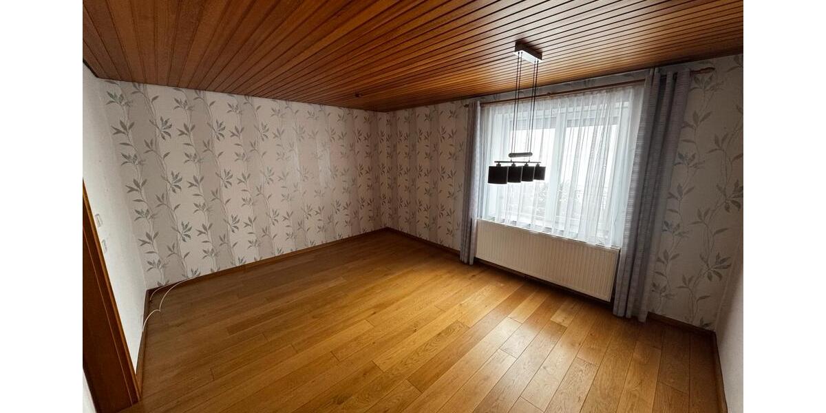 Bauernhaus, Landhaus Syke - 10 Zimmer, 270 m&sup2;, 2.155&euro; | Angebot:26235032