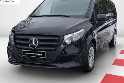 Mercedes-Benz Vito 44.410 km 46.990 &euro; Heide 25746
