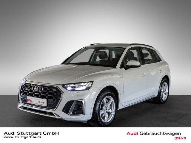 Audi Q5 78.488 km 39.940 &euro; Stuttgart 70469