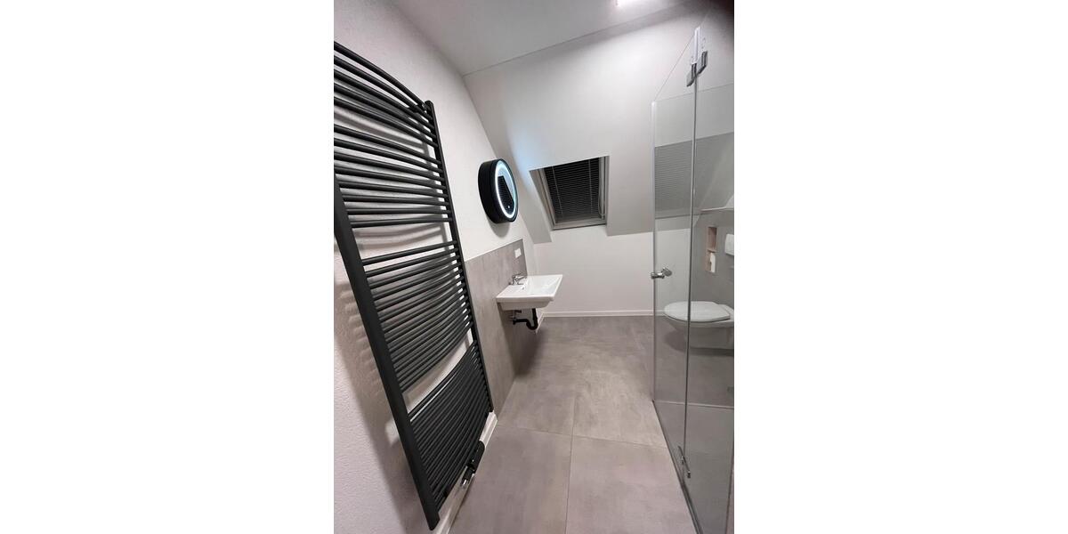 Freistehendes Einfamilienhaus in Ramstein zu vermieten 6 zimmer