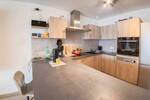 Einfamilienhaus Freystadt - 3 Zimmer, 390.000&euro; | Angebot:26106869