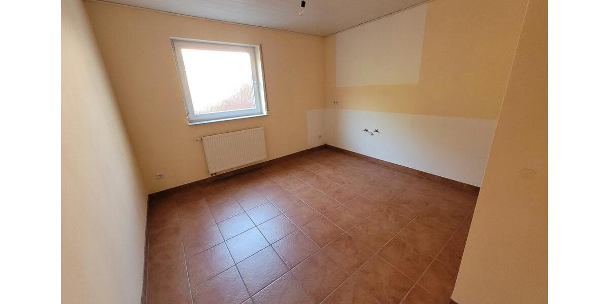 Doppelhaushälfte Herxheim bei Landau/Pfalz Pfalz - 5 Zimmer, 138 m&sup2;, 449.000&euro; | Angebot:26535140