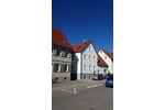 Maisonettenwohnung Trossingen - 2 Zimmer, 55 m&sup2;, 540&euro; | Angebot:26414231