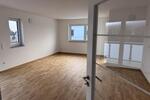 Einfamilienhaus Deggendorf - 3 Zimmer, 129 m&sup2;, 1.390&euro; | Angebot:25177514