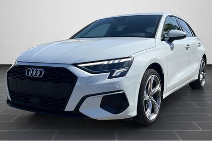 Audi A3 65.325 km 29.990 &euro; Mannheim 68309