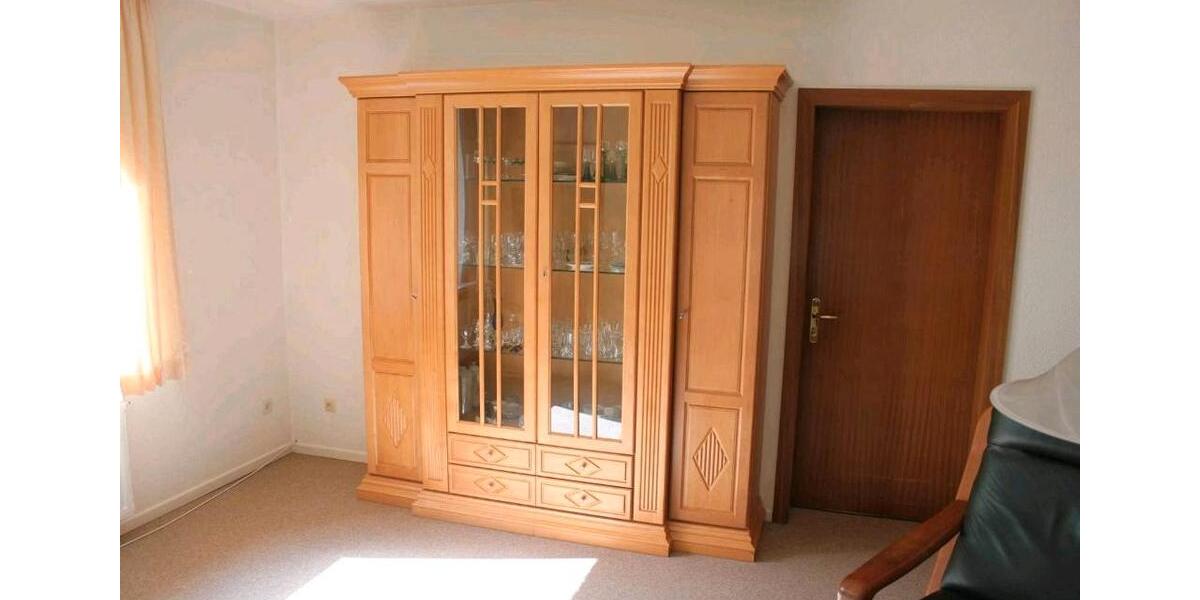 Einfamilienhaus Schuby - 6 Zimmer, 150 m&sup2;, 339.000&euro; | Angebot:27081740