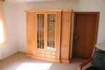 Einfamilienhaus Schuby - 6 Zimmer, 150 m&sup2;, 339.000&euro; | Angebot:27081740