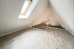 Dachgeschoßwohnung Vaihingen an der Enz - 2 Zimmer, 42 m&sup2;, 130.000&euro; | Angebot:26273765