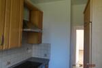 Erdgeschoßwohnung Berlin Neukölln - 2 Zimmer, 58 m&sup2;, 245.000&euro; | Angebot:27118110