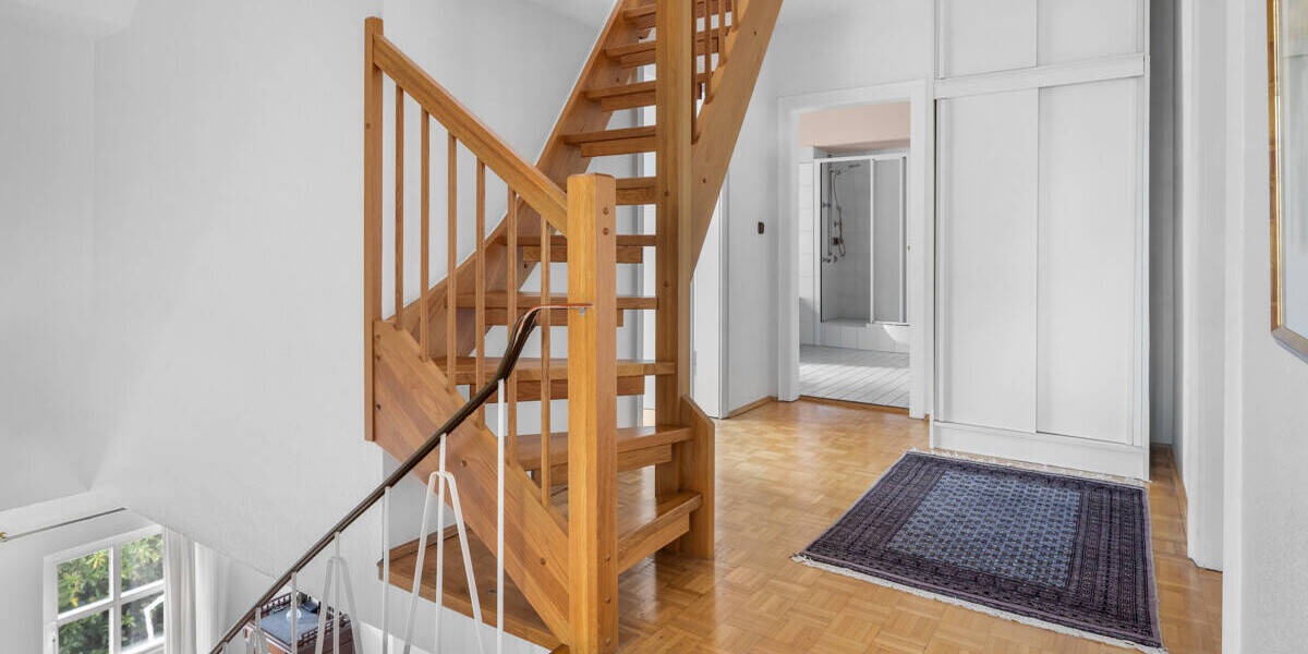 Einfamilienhaus Stadthagen - 6 Zimmer, 225 m&sup2;, 695.000&euro; | Angebot:26486927