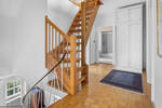 Einfamilienhaus Stadthagen - 6 Zimmer, 225 m&sup2;, 695.000&euro; | Angebot:26486927