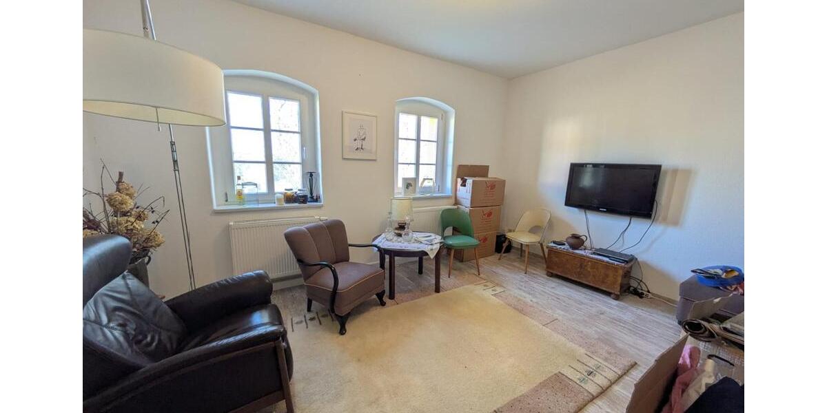 Einfamilienhaus Brand-Erbisdorf Erbisdorf - 7 Zimmer, 184 m&sup2;, 1.650&euro; | Angebot:25198748