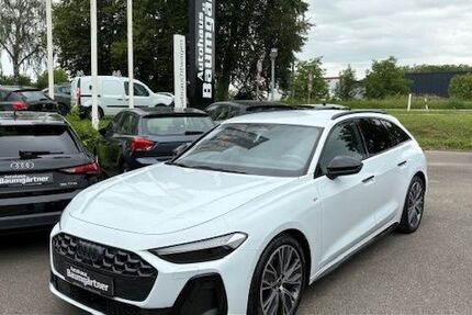 Audi A5 6.973 km 44.980 &euro; Dillingen 89407