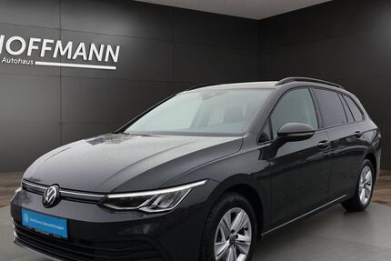 VW Golf 77.503 km 23.990 &euro; Sundern 59846
