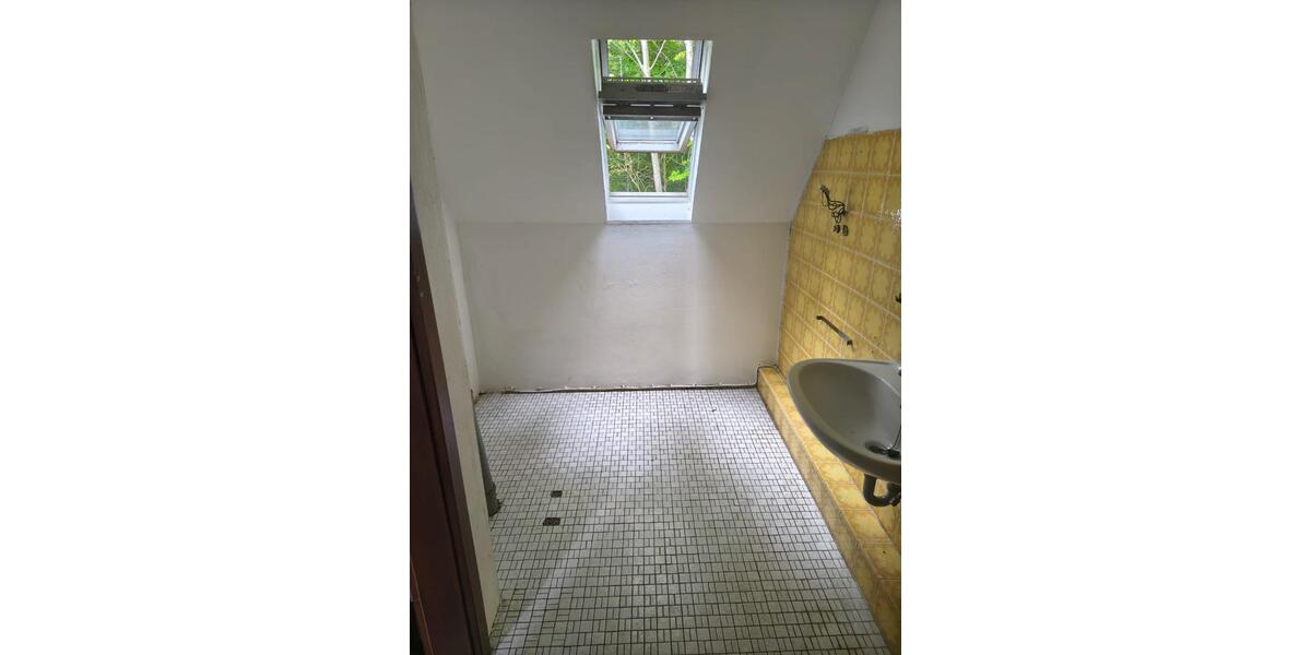 Einfamilienhaus Lütjenburg - 5 Zimmer, 77 m&sup2;, 199.000&euro; | Angebot:26965858