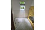 Einfamilienhaus Lütjenburg - 5 Zimmer, 77 m&sup2;, 199.000&euro; | Angebot:26965858