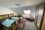 Einfamilienhaus Siegen Dillnhütten - 11 Zimmer, 263 m&sup2;, 495.000&euro; | Angebot:27078551