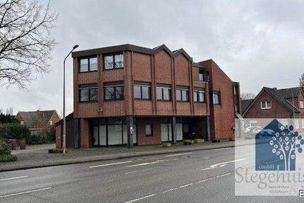 Gewerbeobjekt Schüttorf - 6 Zimmer, 138 m&sup2;, 650&euro; | Angebot:25373740