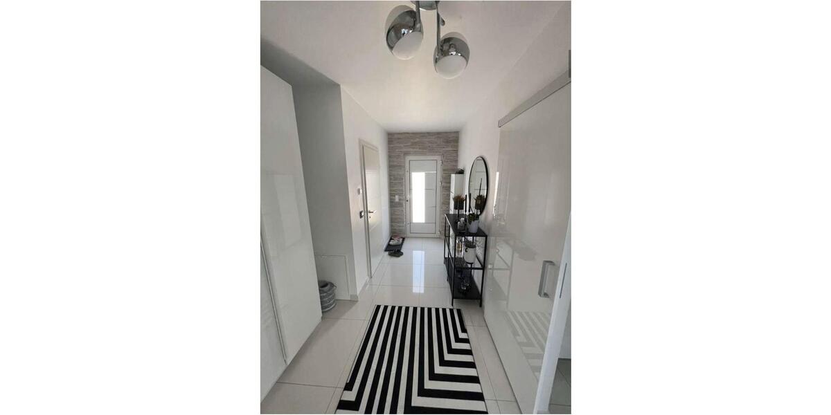 Doppelhaushälfte Heilbronn Kernstadt - 5 Zimmer, 150 m&sup2;, 2.600&euro; | Angebot:25944487