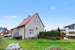 Einfamilienhaus Chemnitz Grüna - 5 Zimmer, 140 m&sup2;, 200.000&euro; | Angebot:26699080