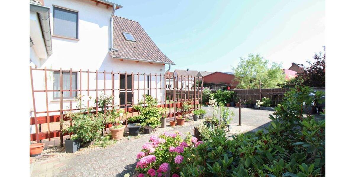 Einfamilienhaus Mönkebude - 6 Zimmer, 193 m&sup2;, 219.000&euro; | Angebot:26065539
