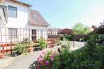 Einfamilienhaus Mönkebude - 6 Zimmer, 193 m&sup2;, 219.000&euro; | Angebot:26065539