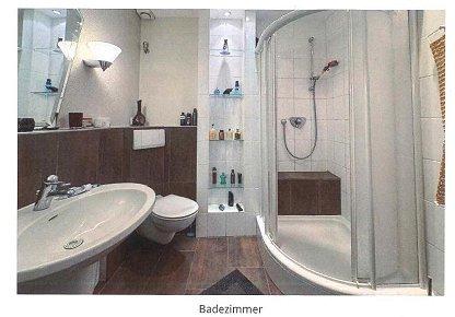 Mehrfamilienhaus, Wohnhaus Peine - 23 Zimmer, 427 m&sup2;, 985.000&euro; | Angebot:27083456