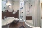 Mehrfamilienhaus, Wohnhaus Peine - 23 Zimmer, 427 m&sup2;, 985.000&euro; | Angebot:27083456