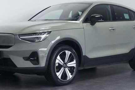 Volvo C40 41.477 km 29.880 &euro; Wiesbaden 65205