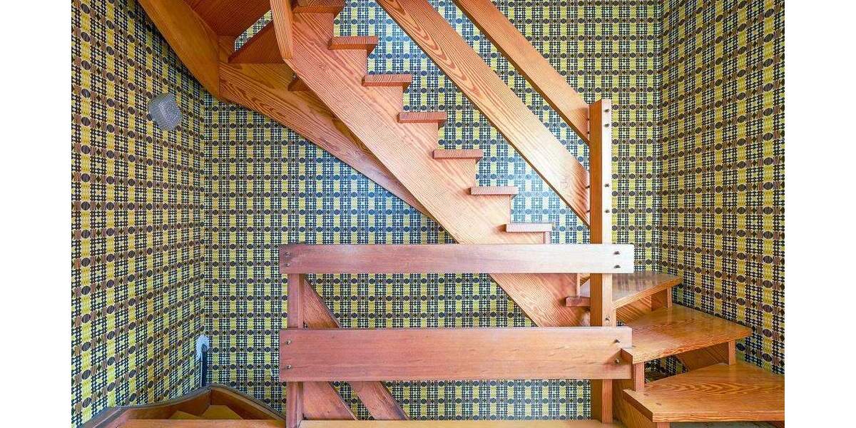 Einfamilienhaus Linkenheim-Hochstetten Linkenheim - 4 Zimmer, 138 m&sup2;, 399.000&euro; | Angebot:25815000