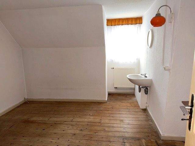 Etagenwohnung Güstrow - 4 Zimmer, 86 m&sup2;, 164.000&euro; | Angebot:25706224
