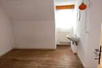 Etagenwohnung Güstrow - 4 Zimmer, 86 m&sup2;, 164.000&euro; | Angebot:25706224