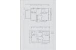 Einfamilienhaus Friesenheim - 5.5 Zimmer, 120 m&sup2;, 339.000&euro; | Angebot:26993283