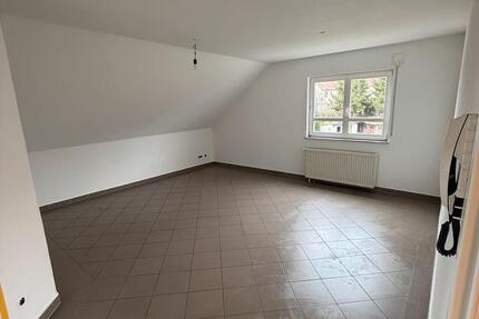 Wohnung Wadern - 2 Zimmer, 56 m&sup2;, 450&euro; | Angebot:25420794