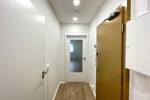 Bezugsfertige 3-Zimmer-Wohnung zum Wohlfühlen