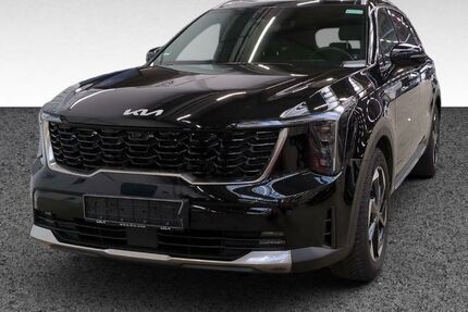 Kia Sorento 17.990 km 48.940 &euro; Parsberg/Lupburg 92331