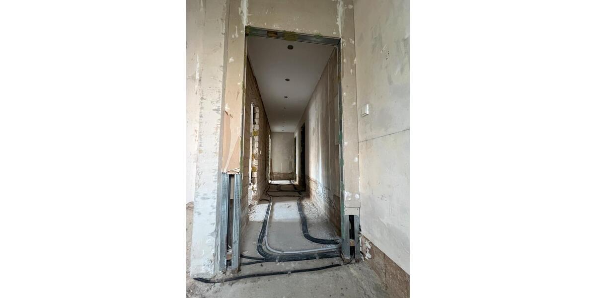 Einfamilienhaus Idstein - 5 Zimmer, 152 m&sup2;, 325.000&euro; | Angebot:26770395
