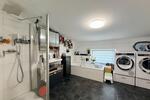 Etagenwohnung Eichendorf - 3 Zimmer, 120 m&sup2;, 1.080&euro; | Angebot:25920361