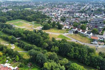 Grundstück zu verkaufen in Castrop- Rauxel 209.250 € 465 m²