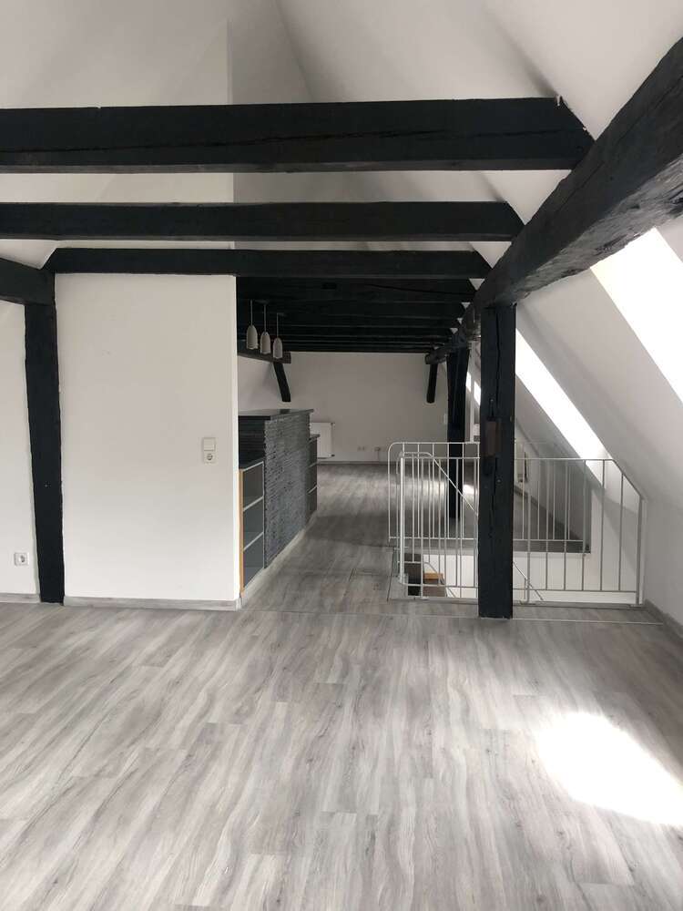 Wohnung zum Mieten in Leonberg 990 € 79 m²