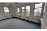 Gewerbeobjekt Wiedemar - 5.987&euro; | Angebot:26107304