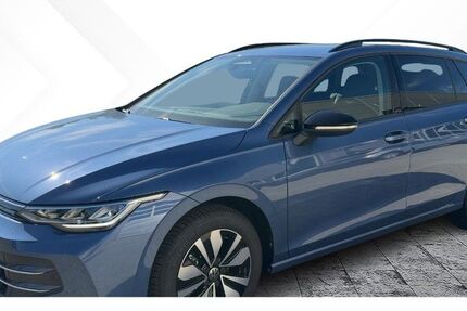 VW Golf 9.193 km 29.900 &euro; Erding 85435