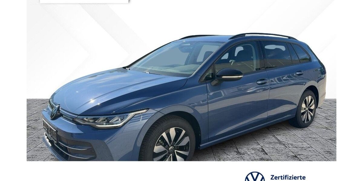 VW Golf 9.193 km 29.900 &euro; Erding 85435