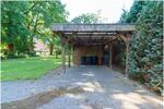 ***geräumige 2 Zimmer Oberwohnung mit EBK in Börger*** mit eigenem Garten, Terrasse, sowie Zufahrt und Carport 2 zimmer